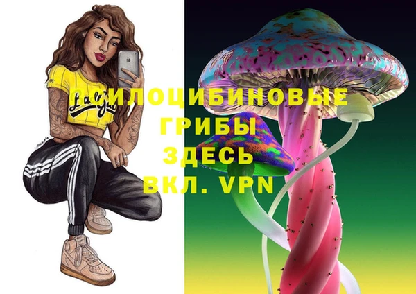 метамфетамин Новодвинск