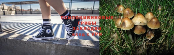ALPHA-PVP Новокубанск