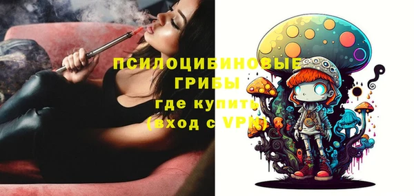 бутират Новозыбков