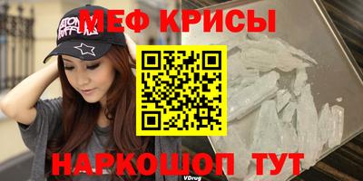 не бодяженный Берёзовский