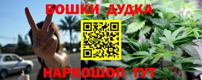 крисы Волгодонск